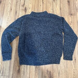 Urban Outfitters knit sweater unisex